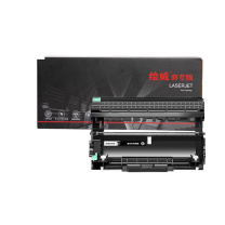 绘威 硒鼓架 DR-2350 (黑色)