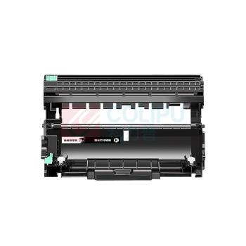 绘威 硒鼓架 DR-2350 (黑色)