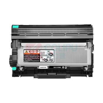 绘威 硒鼓架 DR-2350 (黑色)