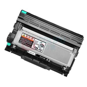 绘威 硒鼓架 DR-2350 (黑色)