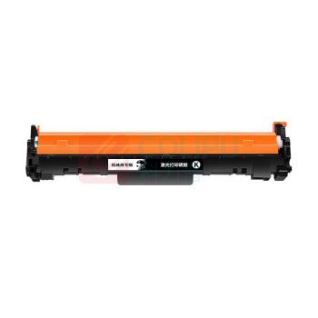 绘威 成像鼓 CF232A 12000页 (黑色) 商专版