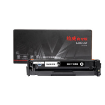 绘威 易加粉硒鼓 416A/W2040X (黑色)