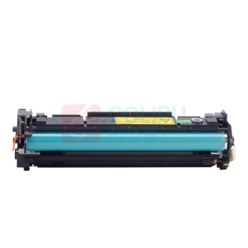 劲彩 硒鼓 J 137A(W1370A) 1150页 (黑色) 专业版 鼓粉一体