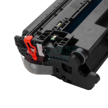 劲彩 硒鼓 J CF228A 3000页 (黑色) 专业版 鼓粉一体