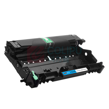 劲彩 鼓架 J DR2150/LD2822(通用LD2922/SP1200) 12000页 (黑色) 专业版 鼓粉分离