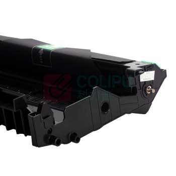 劲彩 鼓架 J DR2150/LD2822(通用LD2922/SP1200) 12000页 (黑色) 专业版 鼓粉分离
