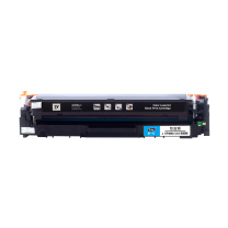 劲彩 硒鼓 J CF400A(201A) 1400页 (黑色) 专业版 鼓粉一体