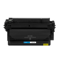 劲彩 硒鼓 J Q7516A 12000页 (黑色) 专业版 鼓粉一体