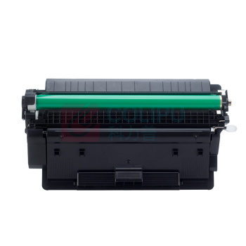劲彩 硒鼓 J Q7516A 12000页 (黑色) 专业版 鼓粉一体