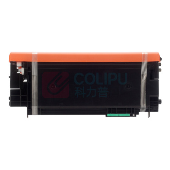 劲彩 硒鼓 J 118A(W2080A) 1000页 (黑色) 专业版 鼓粉一体