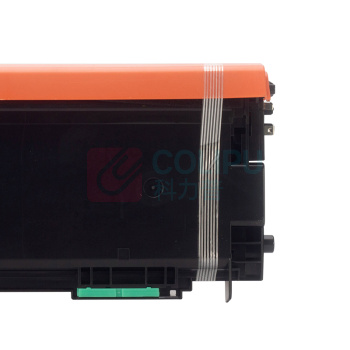 劲彩 硒鼓 J 118A(W2080A) 1000页 (黑色) 专业版 鼓粉一体
