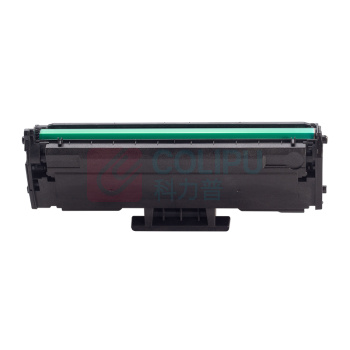 劲彩 硒鼓 J W1003AC(110AC) 1500页 (黑色) 专业版 鼓粉一体