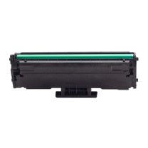 劲彩 硒鼓 J W1003AC(110AC) 1500页 (黑色) 专业版 鼓粉一体