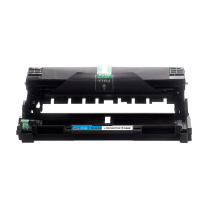 劲彩 鼓架 J DR2350/P228 12000页 (黑色) 专业版 鼓粉分离
