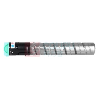 绘威 粉盒 MP-C2550 11000页 (黑色)