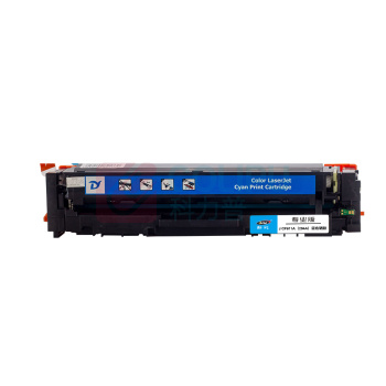 劲彩 硒鼓 J CF513A(204A) 900页 (红色)