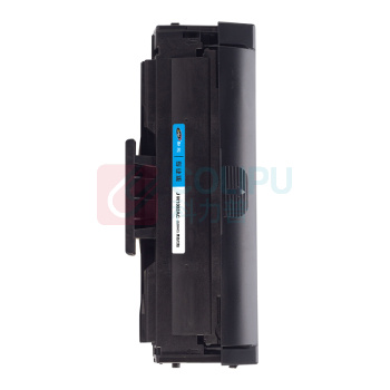 劲彩 硒鼓 J W1003AC(110AC) 1500页 (黑色)