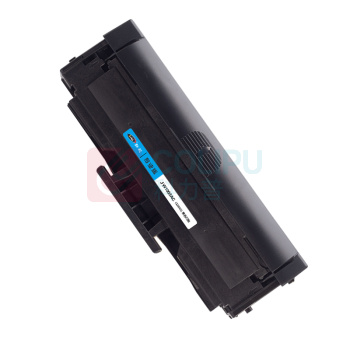 劲彩 硒鼓 J W1003AC(110AC) 1500页 (黑色)
