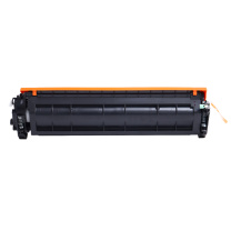 易路通 硒鼓 CF230A 商务经济版 5%覆盖率1600页 (黑色) 带芯片 适用惠普HPM203 227系列 鼓粉分离