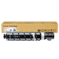天威 PRINT-RITE 复印机粉盒 PR-NPG-73 TFC828B1LJ 25000页 (黑色) 经典装-粉盒(鼓粉分离)