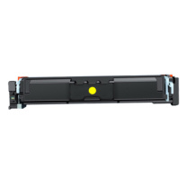 远航者 硒鼓 YHZ-502X 2500页 (黄色) 适用机型:hp m281fdw/254dw/254NW/280NW/281FDN