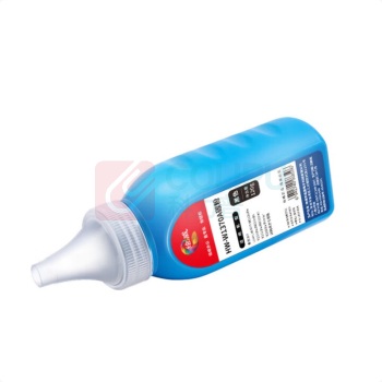 绘威 适用惠普m232dw墨粉m233dw m233sdw w1370a碳粉m232dwc m208dw m233sdn m232-m237打印机硒鼓碳粉 137a 单位:个