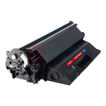 绘威 硒鼓 适用惠普hp m1136 m126a p1106 p1108 p1007 m1213 m1216 m202n m128fn等打印机 10000页*3支装 CC388XL 单位:套