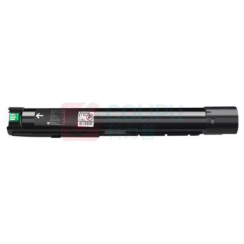 绘威 粉盒 SC2020 大容量 (黑色) 适用施乐DocuCentre SC2020 CPS 打印机墨盒 SC2020 DA 硒鼓 【品牌分装粉】