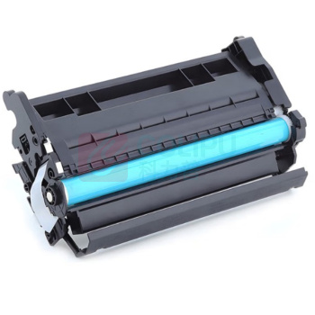 远航者 硒鼓 YHZ-287A (黑色) 打印页数:8550页 适用机型:HP LaserJet Enterprise M506dn