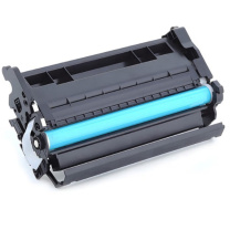 远航者 硒鼓 YHZ-287A (黑色) 打印页数:8550页 适用机型:HP LaserJet Enterprise M506dn
