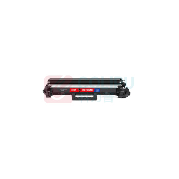 绘威 粉盒 CF230A 2300页 (黑色)
