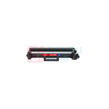绘威 粉盒 CF230A 2300页 (黑色)