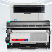 绘威 粉盒+硒鼓架套装 M228Z 18000页 (四色)