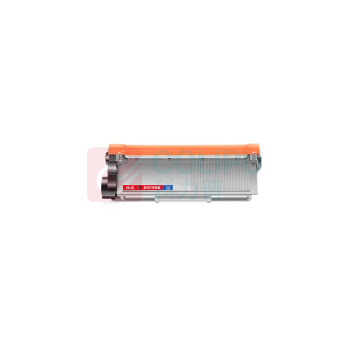 绘威 粉盒+硒鼓架套装 M228Z 18000页 (四色)