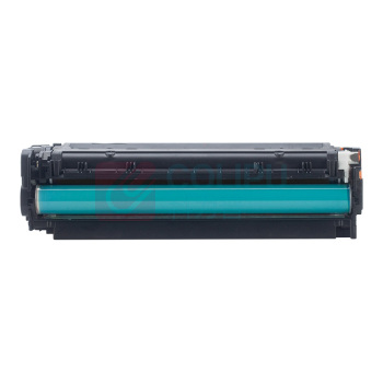 劲彩 硒鼓 J CC533A 2800页 (红色) 专业版 鼓粉一体