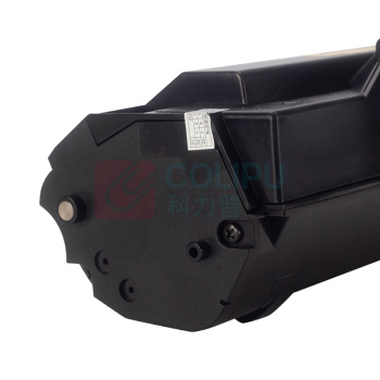 劲彩 硒鼓 J PD-115H 2300页 (黑色) 专业版 鼓粉一体