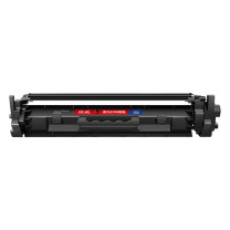 绘威 粉盒 MF266dn 适用佳能Canon LBP162dw MF260硒鼓mf266dn ii 161dn MF263dn MF269dw
