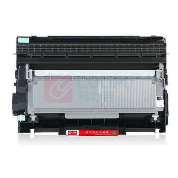 卫斯理 硒鼓 WSL-LD2451/DR2350 适用联想 LJ2405D LJ2605D M7455DN 兄弟 2260D 7080D 7180D 7380 7480D (黑色) 带芯片