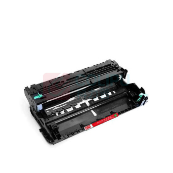 卫斯理 粉盒 WSL-LT401 带芯片3000页 (黑色) 适用联想 LJ4000DN LJ5000DN M8650DN M8950DN