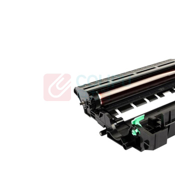 卫斯理 粉盒 WSL-LT401 带芯片3000页 (黑色) 适用联想 LJ4000DN LJ5000DN M8650DN M8950DN