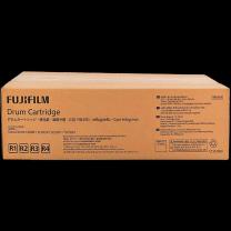 FUJIFILM 硒鼓感光鼓 SC2022CPSDA/SC2020 CT351053约印89000张