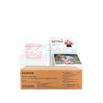FUJIFILM 硒鼓感光鼓 SC2022CPSDA/SC2020 CT351053约印89000张