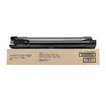 FUJIFILM 墨粉盒 CT202509 约25000页 (黑色) 适用于五代V2060/3060/3065/3560)