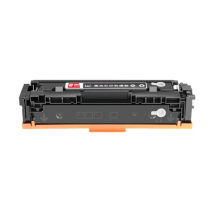 卫斯理 硒鼓 WSL-CF402 适用HP 201A/M252N/M252DN/M252DW/M277/M277N/M277DW/M274n (黄色)