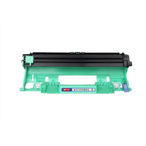 卫斯理 硒鼓 WSL-P115D 10000页 (黑色) 适用施乐 M115FS P118