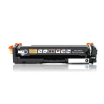 卫斯理 硒鼓 WSL-CF510A 约1100页 (黑色) 适用惠普M180n M154A M181fw M154NW打印机