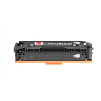卫斯理 硒鼓 WSL-CF403 (红色) 适用HP 201A/M252N/M252DN/M252DW/M277/M277N/M277DW/M274n
