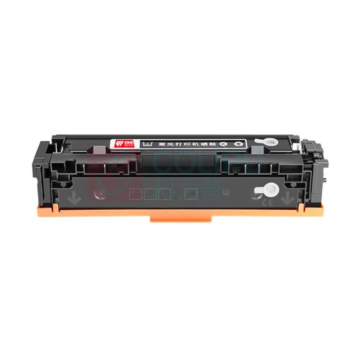 卫斯理 硒鼓 WSL-CF400 黑色, 适用HP 201A/M252N/M252DN/M252DW/M277/M277N/M277DW/M274n (黑色) 适用HP 201A/M252N/M252DN/M252DW/M277/M277N/M277DW/M274n