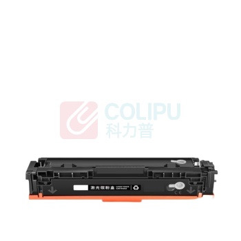 卫斯理 硒鼓 WSL- CF211A (蓝色) 适用惠普HP M251n墨盒M276n 131A M276NW佳能lbp7100cn mf628cw打印机粉盒