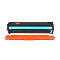 卫斯理 硒鼓 WSL-CF212A (黄色) 适用惠普HP M251n墨盒M276n 131A M276NW佳能lbp7100cn mf628cw打印机粉盒